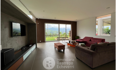 Casa en conjunto en arriendo, La Alhambra, Manizales