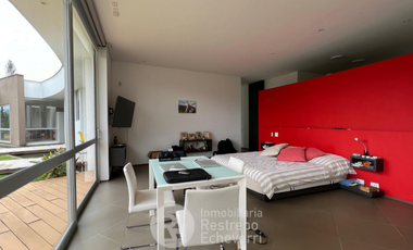 Casa en conjunto en arriendo, La Alhambra, Manizales