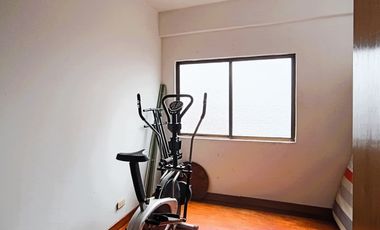 Apartamento en venta en precio de oportunidad en Medellín - Calasanz