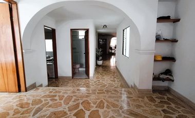 Apartamento en venta en precio de oportunidad en Medellín - Calasanz