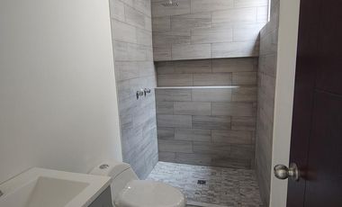 Casa en Venta en Col. Barandillas, Tampico Tamaulipas.