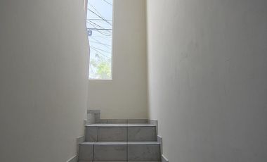 Casa en Venta en Col. Barandillas, Tampico Tamaulipas.