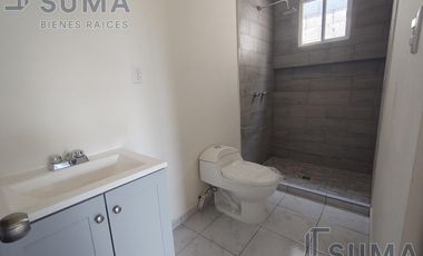 Casa en Venta en Col. Barandillas, Tampico Tamaulipas.