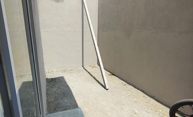 Casa en Venta en Col. Barandillas, Tampico Tamaulipas.