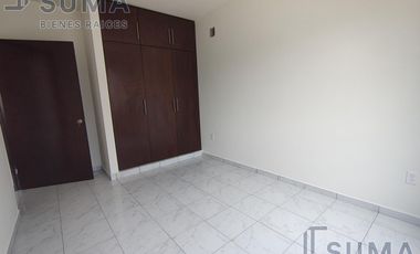 Casa en Venta en Col. Barandillas, Tampico Tamaulipas.