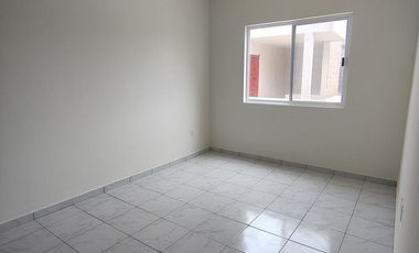 Casa en Venta en Col. Barandillas, Tampico Tamaulipas.