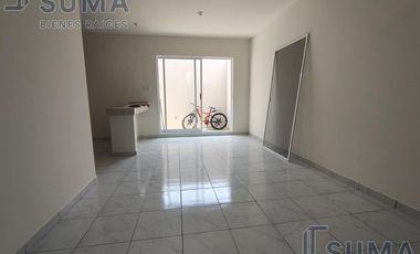 Casa en Venta en Col. Barandillas, Tampico Tamaulipas.
