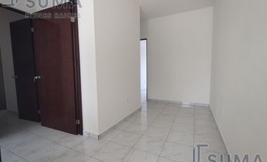 Casa en Venta en Col. Barandillas, Tampico Tamaulipas.