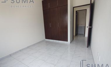 Casa en Venta en Col. Barandillas, Tampico Tamaulipas.