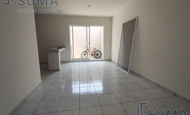 Casa en Venta en Col. Barandillas, Tampico Tamaulipas.