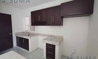 Casa en Venta en Col. Barandillas, Tampico Tamaulipas.