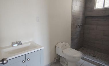 Casa en Venta en Col. Barandillas, Tampico Tamaulipas.