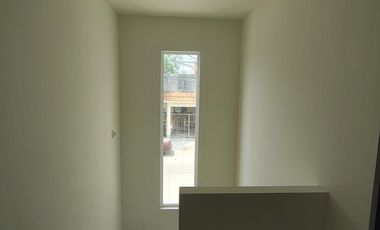 Casa en Venta en Col. Barandillas, Tampico Tamaulipas.