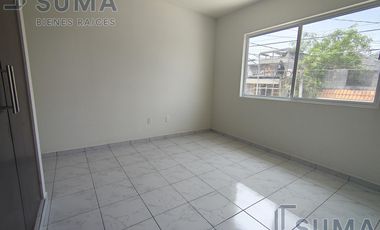 Casa en Venta en Col. Barandillas, Tampico Tamaulipas.