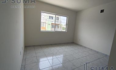 Casa en Venta en Col. Barandillas, Tampico Tamaulipas.