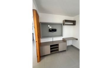 VEGAS DE COMFANDI / CATTLEYA / VENTA Y ALQUILER / SUR CALI