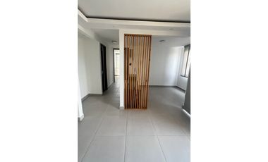 VEGAS DE COMFANDI / CATTLEYA / VENTA Y ALQUILER / SUR CALI