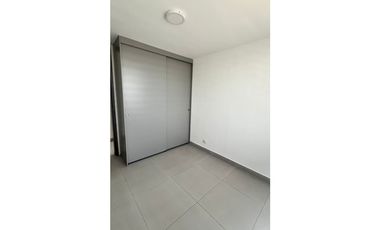 VEGAS DE COMFANDI / CATTLEYA / VENTA Y ALQUILER / SUR CALI