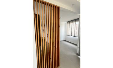 VEGAS DE COMFANDI / CATTLEYA / VENTA Y ALQUILER / SUR CALI