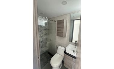 VEGAS DE COMFANDI / CATTLEYA / VENTA Y ALQUILER / SUR CALI