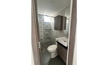 VEGAS DE COMFANDI / CATTLEYA / VENTA Y ALQUILER / SUR CALI