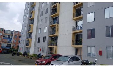 VEGAS DE COMFANDI / CATTLEYA / VENTA Y ALQUILER / SUR CALI