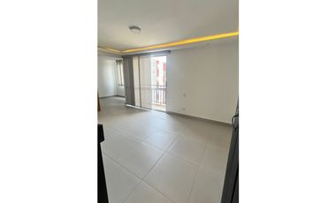 VEGAS DE COMFANDI / CATTLEYA / VENTA Y ALQUILER / SUR CALI