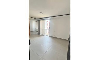 VEGAS DE COMFANDI / CATTLEYA / VENTA Y ALQUILER / SUR CALI