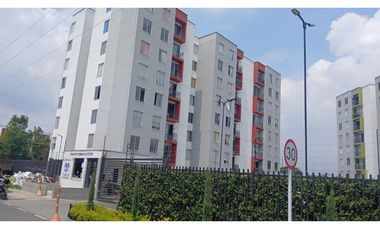 VEGAS DE COMFANDI / CATTLEYA / VENTA Y ALQUILER / SUR CALI