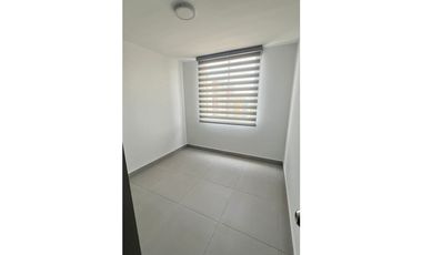 VEGAS DE COMFANDI / CATTLEYA / VENTA Y ALQUILER / SUR CALI