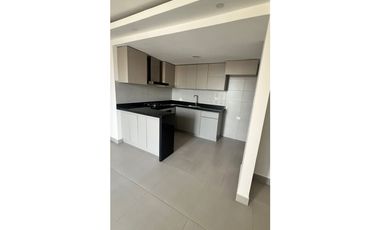 VEGAS DE COMFANDI / CATTLEYA / VENTA Y ALQUILER / SUR CALI