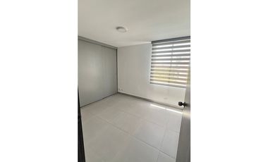 VEGAS DE COMFANDI / CATTLEYA / VENTA Y ALQUILER / SUR CALI