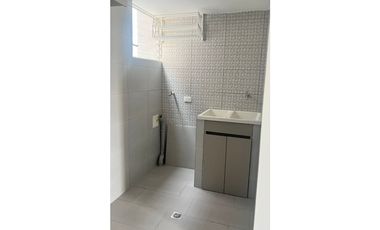 VEGAS DE COMFANDI / CATTLEYA / VENTA Y ALQUILER / SUR CALI