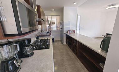 Departamento en venta en Villas Oacalco en Ixtlahuacan en Yautepec