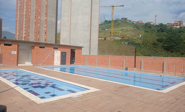 Apartamento en Venta Calasanz Alto Jardín