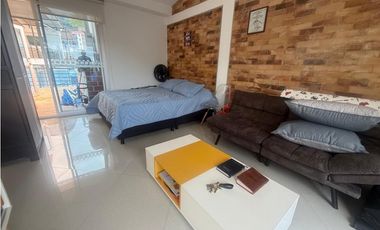 VENDO CASA EN LA VEGA