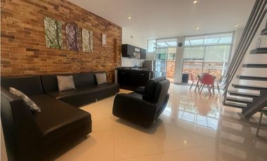 VENDO CASA EN LA VEGA