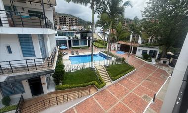 VENDO CASA EN LA VEGA