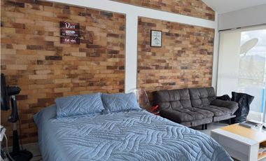 VENDO CASA EN LA VEGA