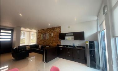 VENDO CASA EN LA VEGA