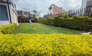 VENDO CASA EN LA VEGA