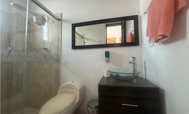 VENDO CASA EN LA VEGA