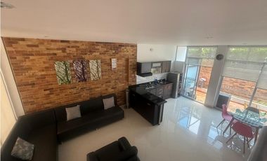 VENDO CASA EN LA VEGA