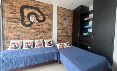 VENDO CASA EN LA VEGA