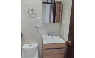 SE VENDE CASA LOS GUADUALES NEIVA