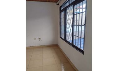 SE VENDE CASA LOS GUADUALES NEIVA