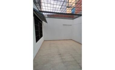SE VENDE CASA LOS GUADUALES NEIVA