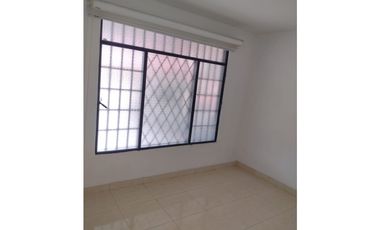 SE VENDE CASA LOS GUADUALES NEIVA