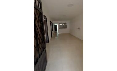 SE VENDE CASA LOS GUADUALES NEIVA