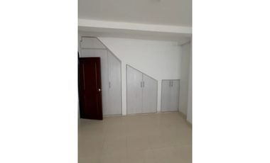 SE VENDE CASA LOS GUADUALES NEIVA